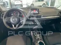 2013 Mazda 3