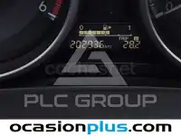 2013 Mazda 3