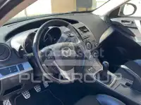 2013 Mazda 3