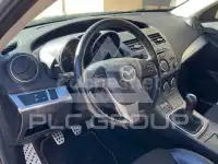 2013 Mazda 3