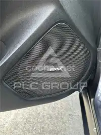 2013 Mazda 3