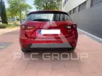 2013 Mazda 3