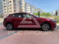 2013 Mazda 3