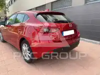 2013 Mazda 3