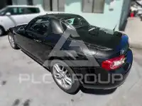 2013 Mazda MX-5
