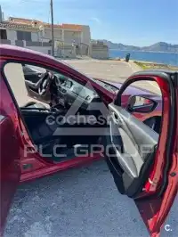 2013 Mazda 6