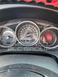 2013 Mazda 6