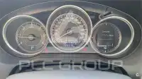 2013 Mazda 6