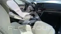 2013 Mazda 6