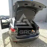 2013 Mazda 6