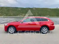 2013 Mazda 6