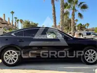 2013 Mazda 6