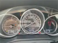 2013 Mazda 6