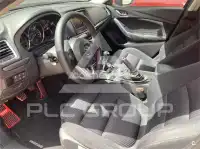 2013 Mazda 6