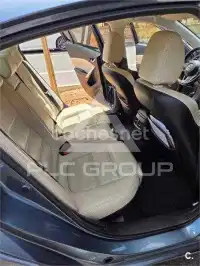 2013 Mazda 6