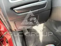 2013 Mazda 6