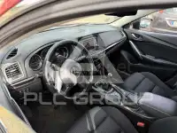 2013 Mazda 6