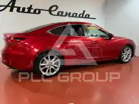 2013 Mazda 6
