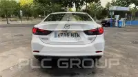 2013 Mazda 6