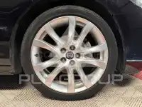 2013 Mazda 6