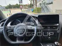 2013 Audi A4