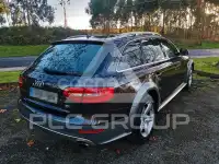 2013 Audi A4