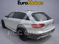 2013 Audi A4