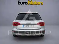 2013 Audi A4