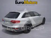2013 Audi A4
