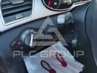 2013 Audi A4