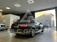 2013 Audi A4
