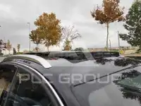 2013 Audi SQ5