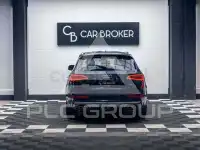 2013 Audi SQ5