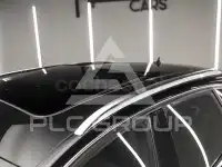 2013 Audi SQ5