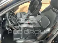 2013 Audi SQ5