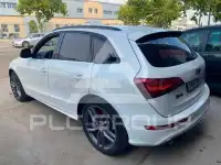 2013 Audi SQ5