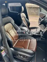 2013 Audi SQ5