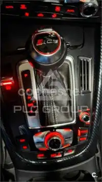2013 Audi SQ5