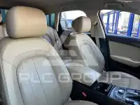 2013 Audi A6
