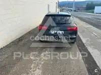 2013 Audi A6
