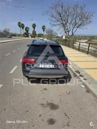 2013 Audi A6