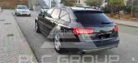 2013 Audi A6