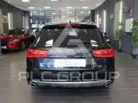 2013 Audi A6