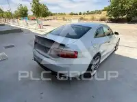 2013 Audi A5