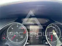 2013 Audi A5