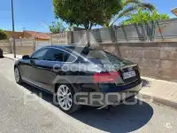 2013 Audi A5