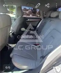 2013 Audi A5
