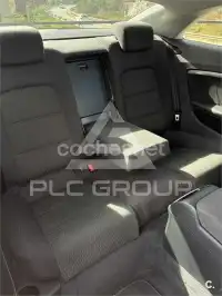 2013 Audi A5