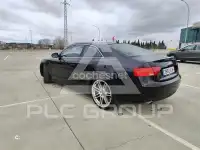 2013 Audi A5