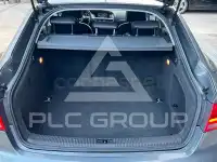 2013 Audi A5
